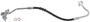 BrakeBest 19-1/4 Inch Brake Hose