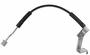 BrakeBest 26-5/8 Inch Brake Hose