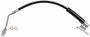 BrakeBest 19-15/16 Inch Brake Hose