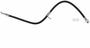 BrakeBest 24-5/16 Inch Brake Hose