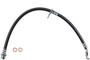 BrakeBest 20-1/2 Inch Brake Hose