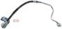 BrakeBest 16-3/4 Inch Brake Hose