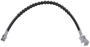 BrakeBest 19-15/16 Inch Brake Hose