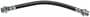 BrakeBest 9-5/8 Inch Brake Hose