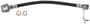 BrakeBest 11-5/16 Inch Brake Hose