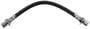 BrakeBest 10-3/4 Inch Brake Hose