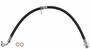 BrakeBest 20-1/2 Inch Brake Hose