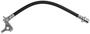 BrakeBest 12-13/16 Inch Brake Hose