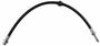 BrakeBest 20-3/4 Inch Brake Hose
