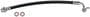 BrakeBest 12-3/16 Inch Brake Hose