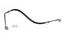 BrakeBest 19-15/16 Inch Brake Hose