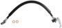 BrakeBest 17-15/16 Inch Brake Hose