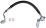 BrakeBest 16-15/16 Inch Brake Hose