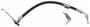 BrakeBest 13-3/4 Inch Brake Hose