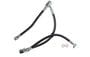 BrakeBest 34 Inch Brake Hose