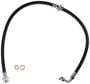 BrakeBest 28-3/16 Inch Brake Hose
