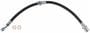 BrakeBest 17-5/16 Inch Brake Hose