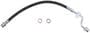 BrakeBest 16-1/4 Inch Brake Hose