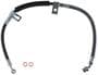 BrakeBest 28-1/8 Inch Brake Hose
