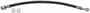 BrakeBest 14-5/8 Inch Brake Hose
