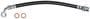 BrakeBest 11-1/4 Inch Brake Hose