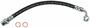 BrakeBest 11-1/4 Inch Brake Hose