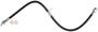 BrakeBest 24-3/8 Inch Brake Hose