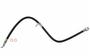 BrakeBest 24-3/8 Inch Brake Hose