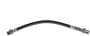 BrakeBest 12-11/16 Inch Brake Hose