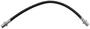 BrakeBest 16-3/8 Inch Brake Hose