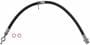 BrakeBest 19-5/16 Inch Brake Hose