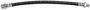BrakeBest 11-7/16 Inch Brake Hose