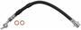 BrakeBest 12-3/8 Inch Brake Hose