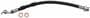 BrakeBest 12-3/8 Inch Brake Hose