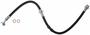 BrakeBest 23-5/16 Inch Brake Hose