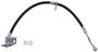 BrakeBest 21-7/16 Inch Brake Hose