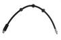 BrakeBest 21-5/8 Inch Brake Hose