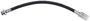 BrakeBest 12-7/16 Inch Brake Hose