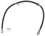 BrakeBest 29-3/4 Inch Brake Hose