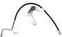 BrakeBest 26-7/16 Inch Brake Hose