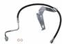 BrakeBest 26-7/16 Inch Brake Hose