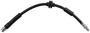 BrakeBest 16-5/8 Inch Brake Hose