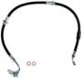 BrakeBest 30-3/8 Inch Brake Hose