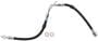 BrakeBest 18-3/8 Inch Brake Hose