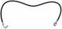 BrakeBest 36-3/4 Inch Brake Hose