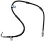 BrakeBest 38-5/16 Inch Brake Hose