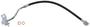 BrakeBest 20 Inch Brake Hose