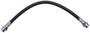 BrakeBest 12-11/16 Inch Brake Hose