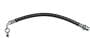 BrakeBest 11-7/8 Inch Brake Hose