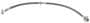 BrakeBest 20-11/16 Inch Brake Hose